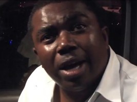 Haiti - Justice : «Excesses without precedent in Haitian history»