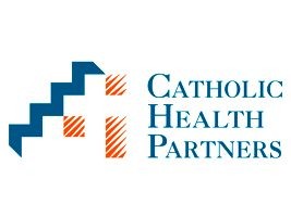 Haiti - Health : Grant of $2 million for a Health Center in Côtes-de-Fer