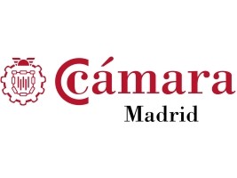 Haïti - Économie : Table ronde à Madrid sur les opportunités d’investissements en Haïti