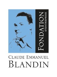 Haïti - Formation : La Guadeloupe va former des cadres haïtiens dans le secteur de l’éducation