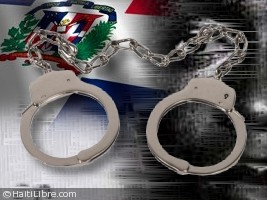 Haiti - Justice : More than 1,000 Haitians fugitives refugees in Dominican Republic