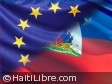 Haiti - Diplomacy : Declaration of ambassadors of EU Member States in Haiti