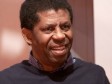 Haïti - Littérature : Visite surprise de Dany Laferrière à Petit-Goâve