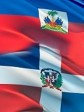 Haiti - Denationalisation : Towards the resumption of dialogue