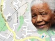 Haiti - Politic : Name change for the road of Canapé Vert