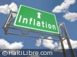 Haiti - Economy : Slowing inflation in Haiti (November 2013)