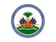 Haiti - Social : Commemorations in Miami