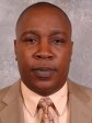 Haiti - Politic : Jacques Stevenson Thimoléon new President of the Chamber of Deputies