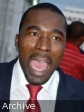 Haiti - Politic : «Statements irresponsible and unworthy of a Statesman» dixit CSPN