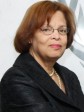 Haiti - Politic : Sandra Honoré and IC welcomed the inter-Haïtien dialogue