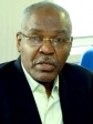 Haiti - Politic : New communal Cartel in Cité Soleil