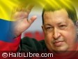 Haiti - Sports : Football Tournament in tribute to Hugo Chavez