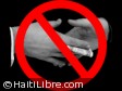 Haiti - Politic : The President asked the benefit of the emergency for the bill on corruption
