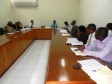Haïti - Éducation : Vers la mise en place de la réforme curriculaire