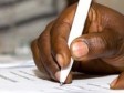 Haiti - Politic : Toward the ratification of the Convention of the United Nations on Statelessness