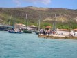 Haiti - Politic : Towards the Development of Pointe-à-Raquette