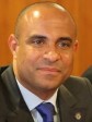 Haiti - Economy : Lamothe named co-chair of PACEGI (UPDATE 12:36)