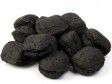 Haiti - Environment : Pilot project for the production of Green Bio Briquettes in Bernagousse
