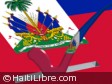 Haiti - Politic : Article 12 of the El Rancho agreement as a solution for unlocking the Senate ?