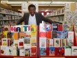 Haïti - Diaspora : Dany Laferrière «Citoyen d’honneur» de la ville de Montréal