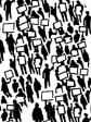 Haiti - Politic : Minimum Wage, demonstration this May 1st...