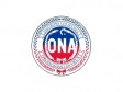 Haiti - Politic : Toward a resolution of the crisis that paralyzed the ONA...
