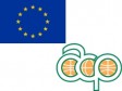 Haiti - Reconstruction: ACP delegation's statement