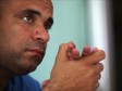 Haiti - Politic : A faction of the opposition are undermining Haiti’s democracy
