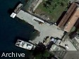 Haïti - Reconstruction : Le Port de Petit-Goâve en opération prochainement