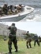 Haïti - Sécurité : Haïti participera à l’exercice multinational «Tradewinds 2014»