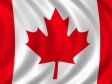 Haiti - Diplomacy : Canada welcomes the new Dominican law