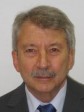 Haiti - Diplomacy : Loss of a great friend of Haiti