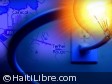 Haiti - Politic : Electricity in Terrier Rouge, promise kept