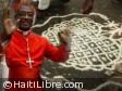 Haiti - Religion : Religion for Peace saddened by the statements of Cardinal Langlois on Voodoo