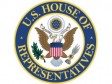 Haiti - Politic : More rigorous monitoring of U.S. aid in Haiti