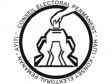 Haiti - Politic : The Treasurer of the CEP dismissed...