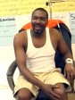 Haiti - Politic : Arnel Bélizaire does not exclude the option of an armed struggle...