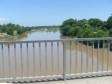 Haiti - Social : 10 people missing in the Artibonite River