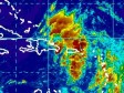 Haiti - Weather : Possibilities of strong perturbations, be vigilant (UPDATE 11:33 am)