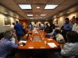 Haiti - Politic : D-27, the Cap Haitien International Airport will be ready