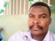 Haiti - Politic : Journalists victims of aggression in Petit Goâve...