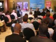 Haiti - Politic : The information technology, important tools for development...