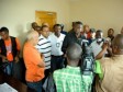 Haiti - Security : 4-days Evaluation Tour on the Haitian-Dominican border