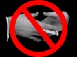 Haiti - Politic : OAS Anti-Corruption mechanism adopted the report on Haiti
