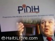 Haiti - Politic : Slowness of PIDIH, Dominican Deputy Vinicio Castillo Semán sees a strategy