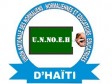 Haïti - Éducation : UNNOH demande l’ouverture d’une enquête sur les résultats du Bac