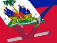 Haiti - Elections : The technology to fight against electoral fraud