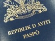 Haiti - Politic : Regularization of Haitians in DR, two good news