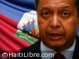 Haiti - Politic : What funeral for JC Duvalier ?