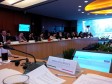 Haiti - Politic : Fruitful meeting of the Joint Intergovernmental Commission Haiti-Mexico